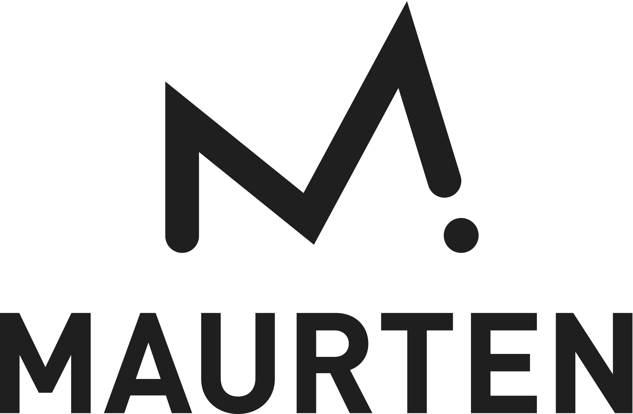 Maurten-Logo-Black