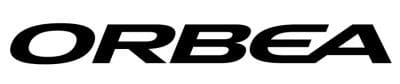 orbea_logo