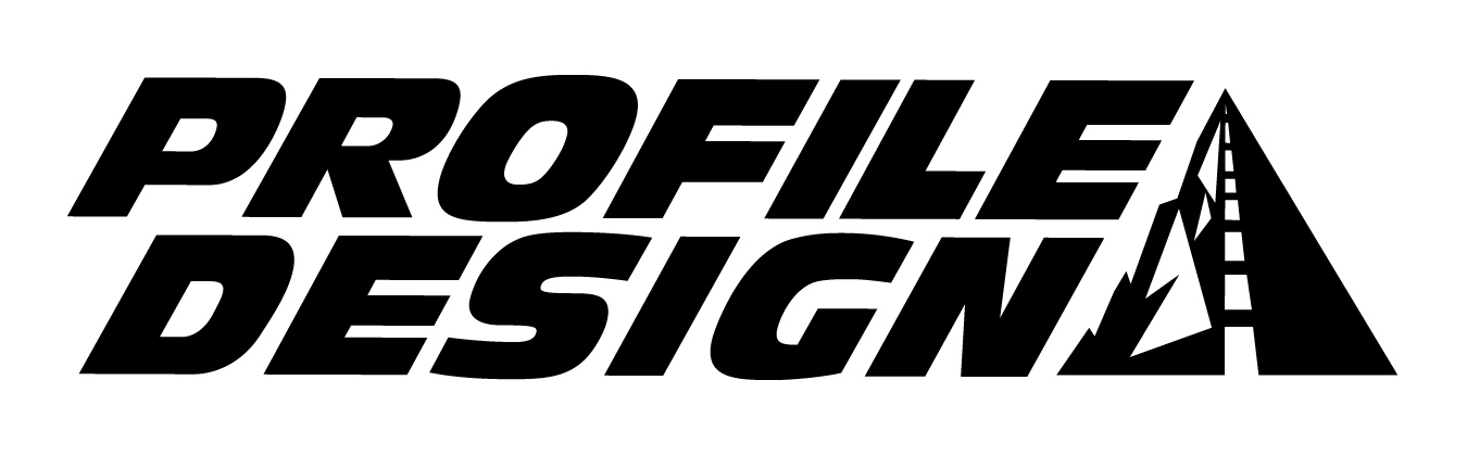 profile_design_logo