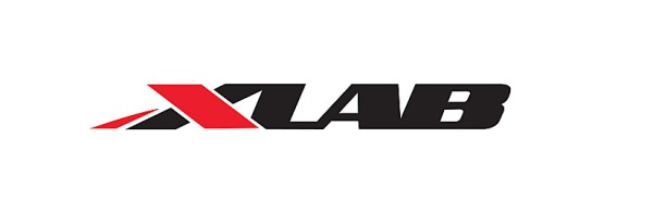 xlab_logo
