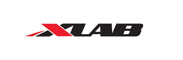 xlab_logo