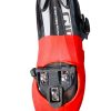 Velotoze Toecover - Bild 4