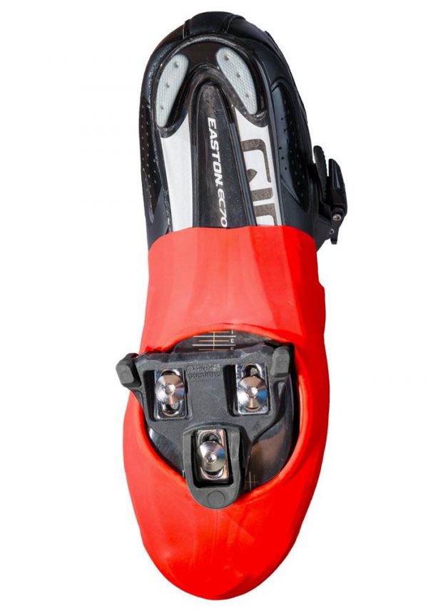 Velotoze Toecover - Bild 4