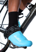 Velotoze Toecover