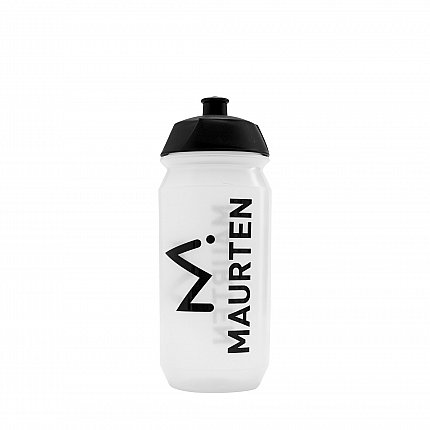 Maurten Flaska 500ML