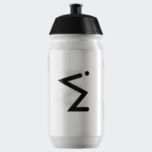 Maurten Flaska 500ML