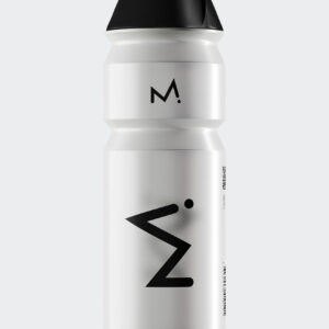 Maurten Flaska 750ML
