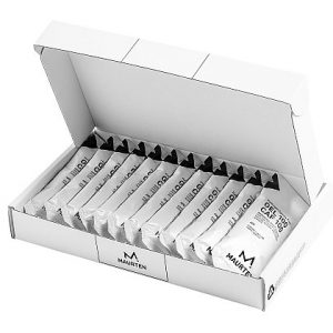 Maurten Gel 100 CAF 100 Box