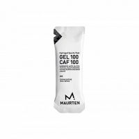 Maurten Gel 100 CAF 100