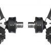 Assioma DUO - Bild 3