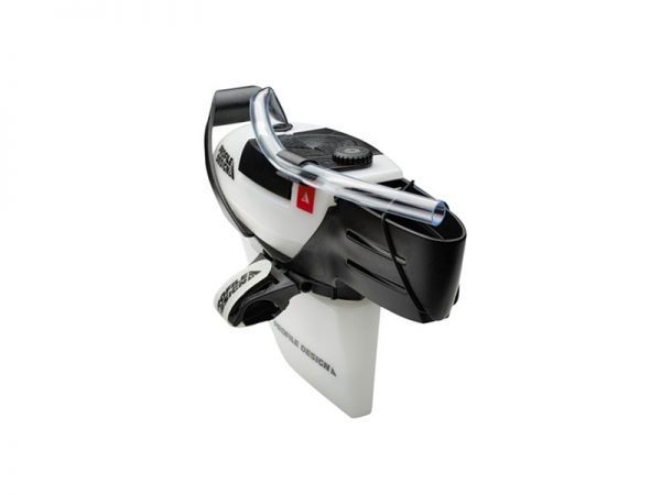 FC25 Drink System White - Bild 5