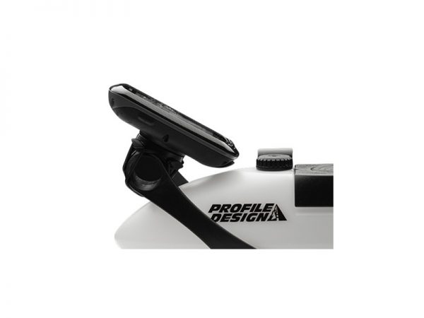 FC25 Drink System White - Bild 6