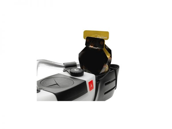 FC25 Drink System White - Bild 7