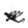 PROFILE AERO HC SYSTEM 2013 - Bild 3