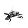 PROFILE AERO HC SYSTEM 2013 - Bild 2