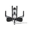 PROFILE AERO HC SYSTEM 2013 - Bild 5