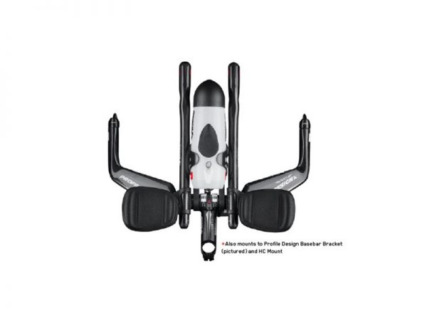 PROFILE AERO HC SYSTEM 2013 - Bild 5