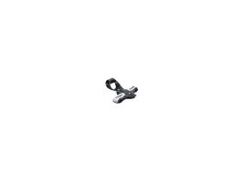 hc_computer-mount