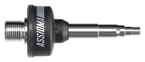 Assioma DUO Höger Sensor