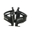 RM-L System Black - Bild 5
