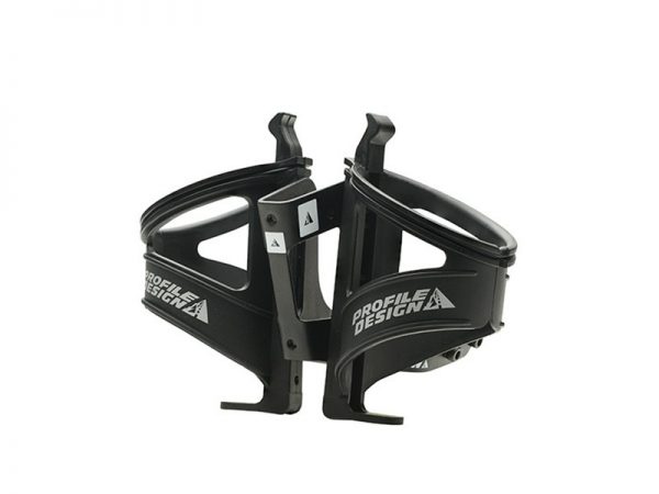 RM-L System Black - Bild 5