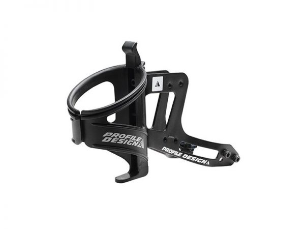 RM-L System Black - Bild 3