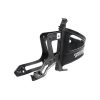 RM-L System Black - Bild 2