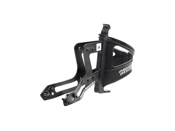RM-L System Black - Bild 2