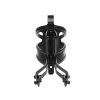 RM-L System Black - Bild 6