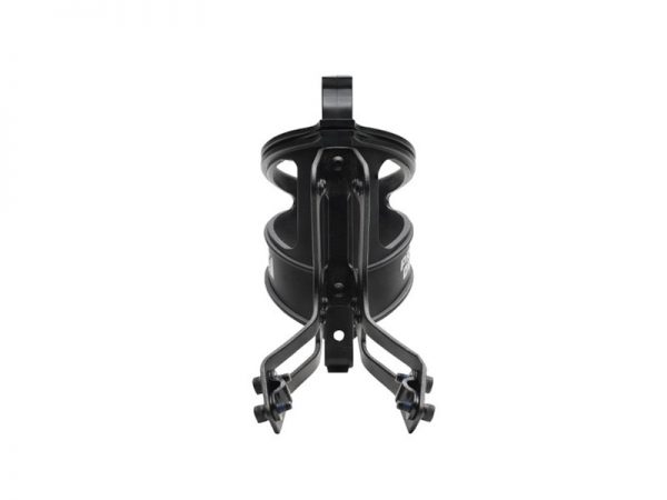 RM-L System Black - Bild 6