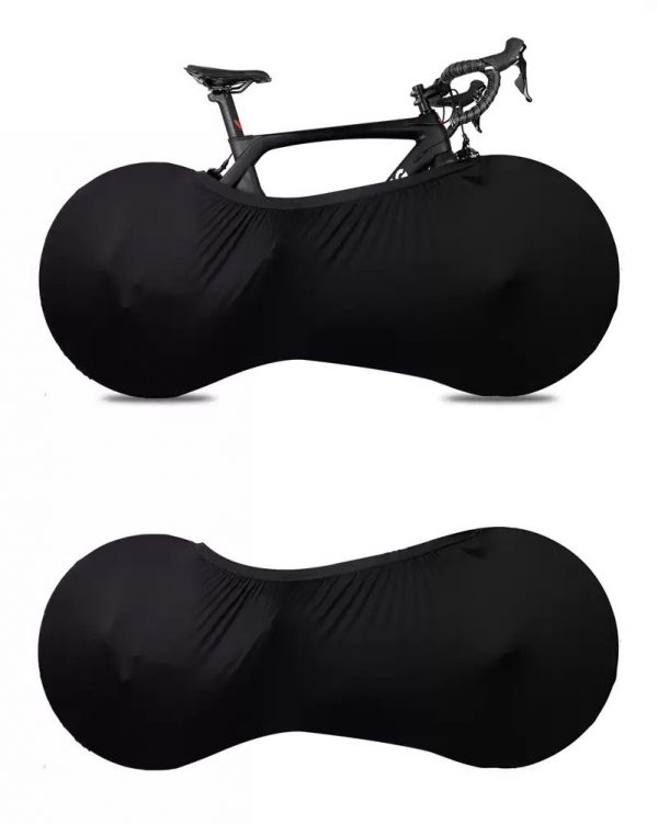 Cykel Socka - Bild 2