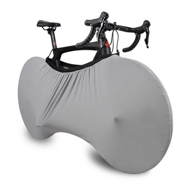 Cykel Socka - Bild 3