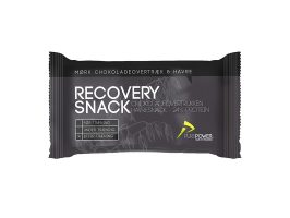 PUREPOWER Recovery bar