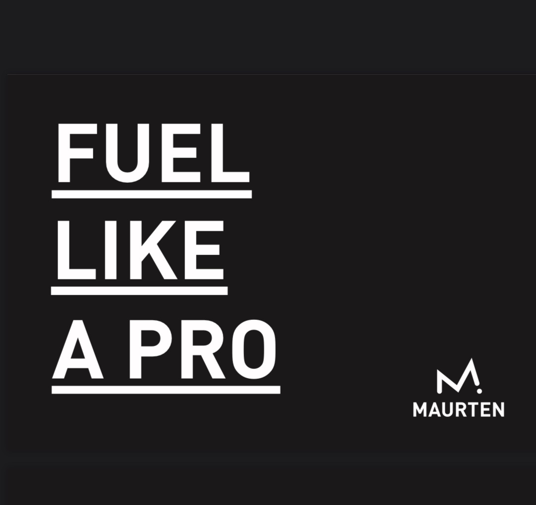 fuel-like-a-pro1