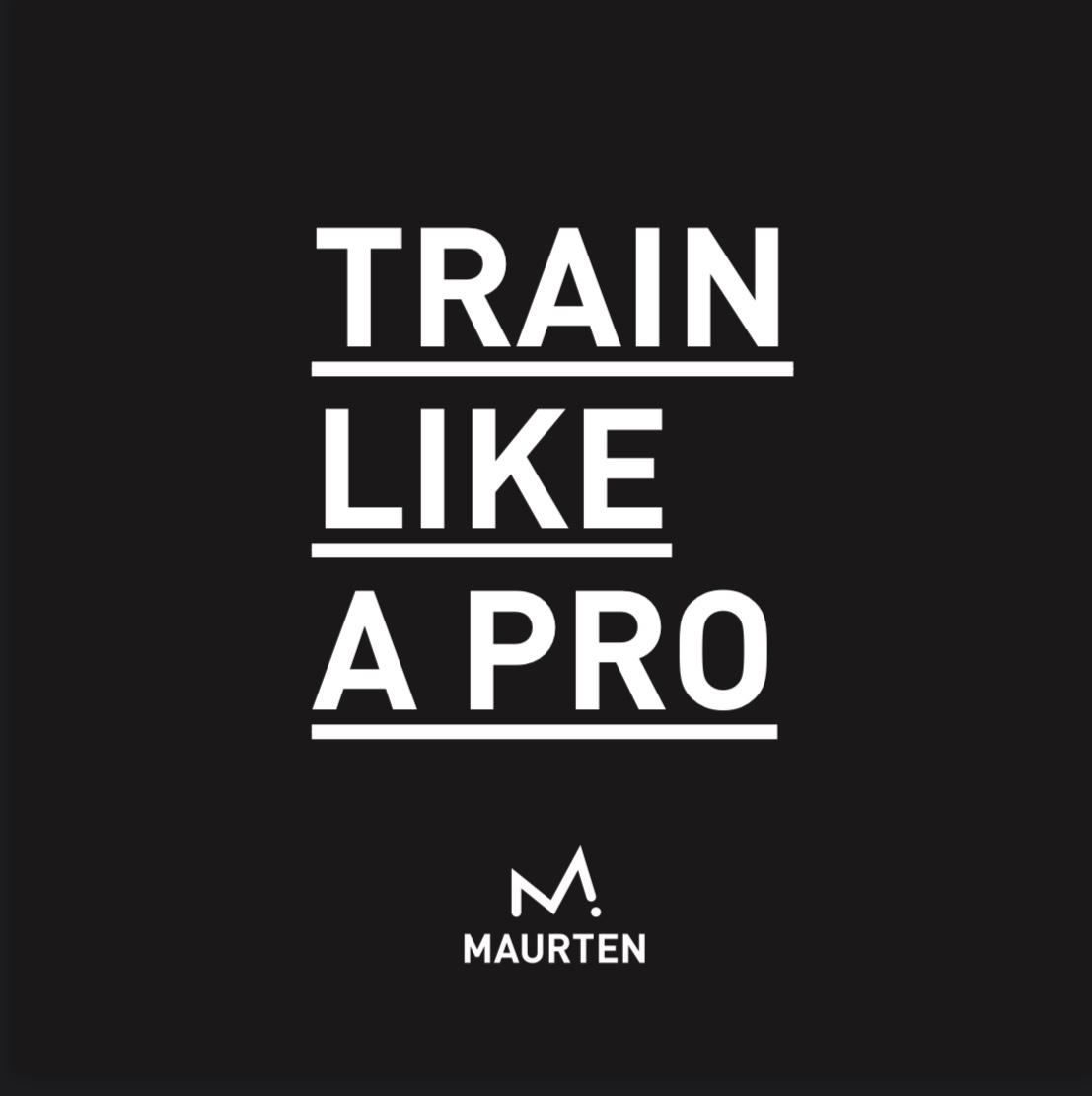 train-like-a-pro1