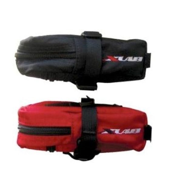 MEZZO BAG - MEDIUM/BLACK