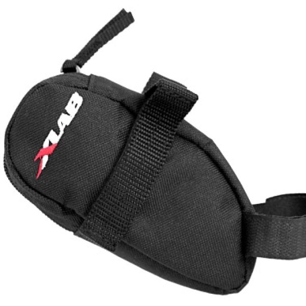 MINI BAG - SMALL/BLACK