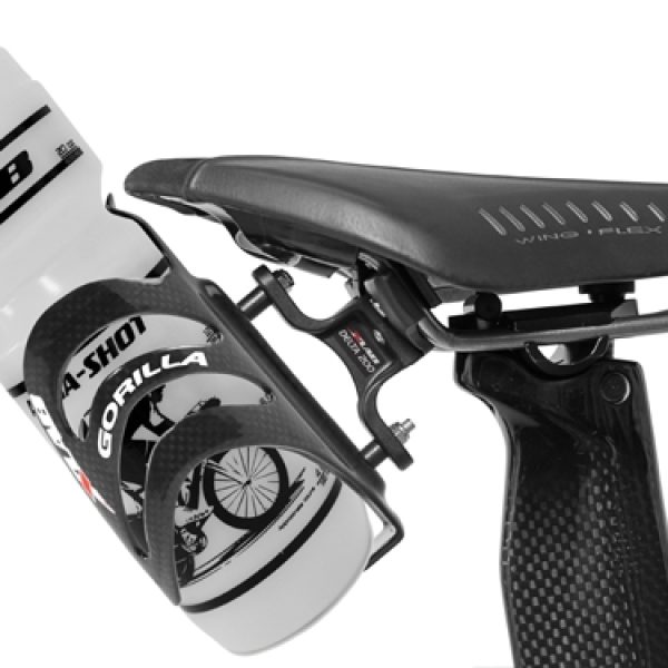 DELTA 200 System