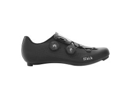 Fizik Aria R3 - Black/Black