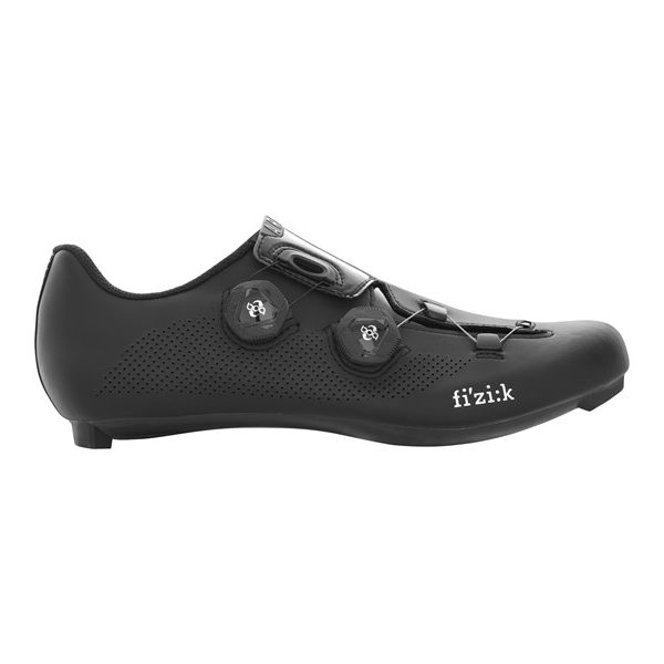 Fizik Aria R3 - Black/Black