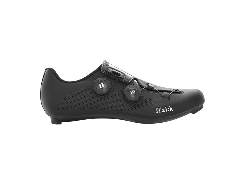 Fizik Aria R3 - Black/Black