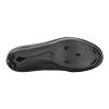 Fizik Aria R3 - Black/Black - Bild 2