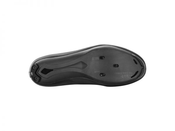 Fizik Aria R3 - Black/Black - Bild 2