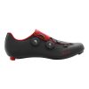 Fizik Aria R3 - Black/Red