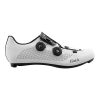 Fizik Aria R3 - White/Black