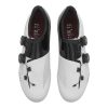 Fizik Aria R3 - White/Black - Bild 2