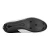 Fizik Aria R3 - White/Black - Bild 3