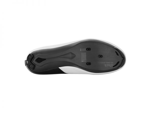 Fizik Aria R3 - White/Black - Bild 3