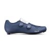 Fizik Aria R3 - Navy/White