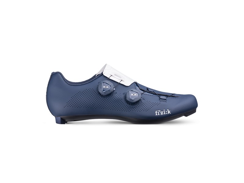 Fizik Aria R3 - Navy/White